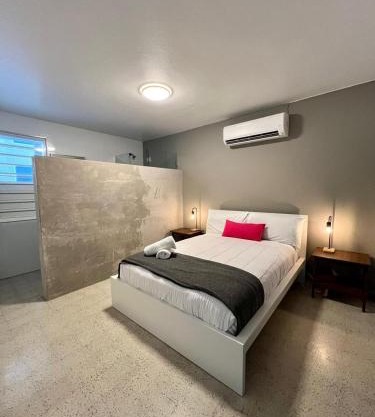 P8 Pr Rentals Amazing For Groups
