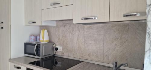 PACEVILLE St Julians Apartments