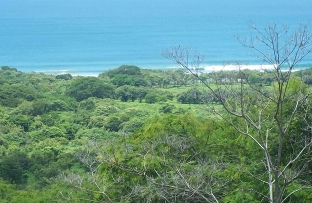 Pacific Surf House in Rancho Santana, Colorados, Nicaragua rentals
