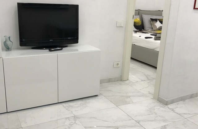 Padua Prato della Valle, wifi and free parking