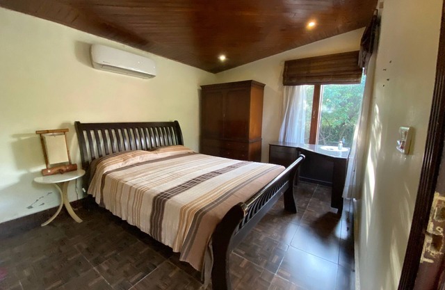 Pahar Kahani - A Himalayan secret