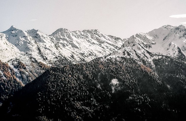 Painted Skies Hideaway - Vacation Rental