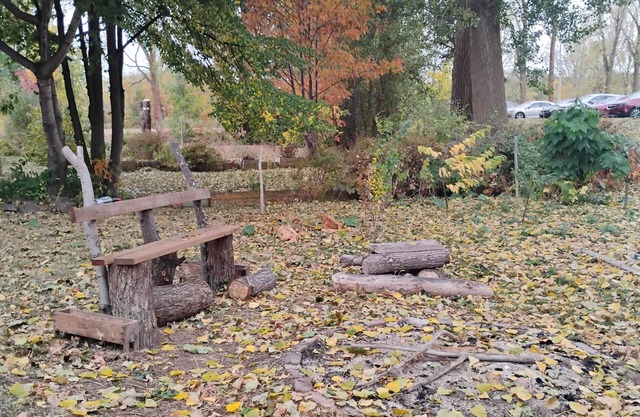 Paix, tranquillité et nature, et de nombreuses activités.nPeace and tranquility.