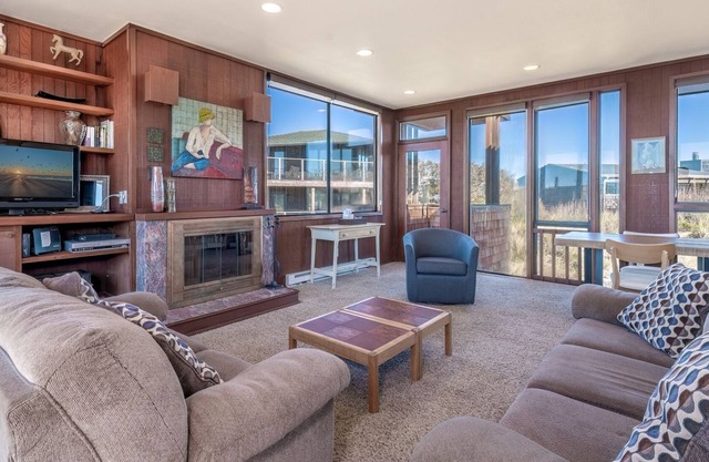 Pajaro Dunes Resort - Great Beach House 137