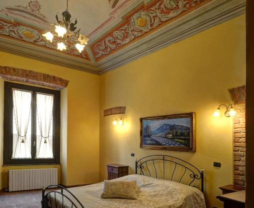 Palazzo Centro 