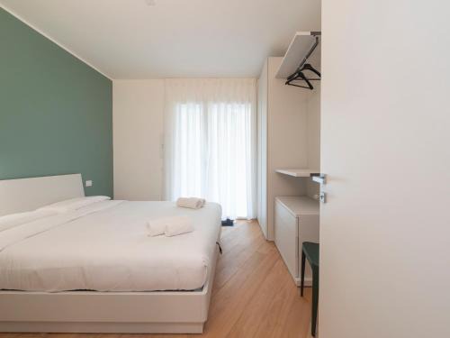 Palazzo Crovato - Design e comfort nel cuore di Milano