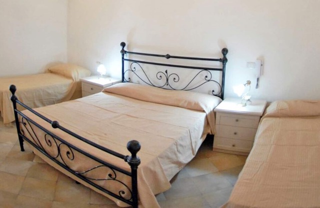Palazzo Gabrieli 1 3 minutes from the sea - special prices