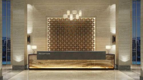 Palette Hotel And Resort Gokak