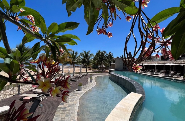 Palm Beach Resort & Spa