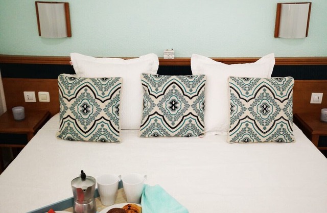 Palm Garden Jandía By CanariasGetaway