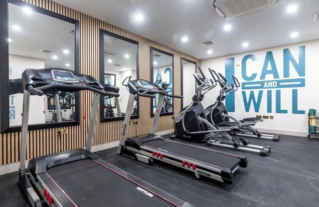 Palm Tree House | Marrakesh