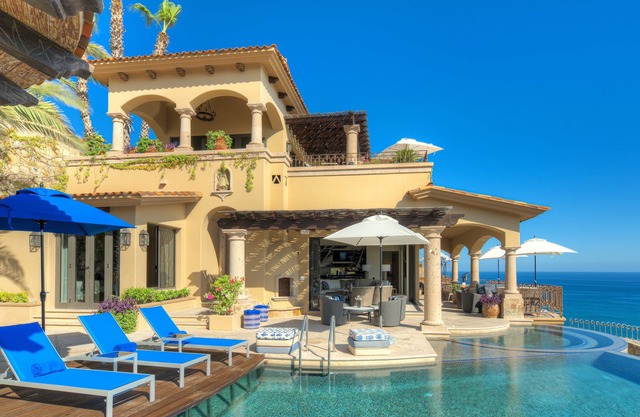 Palmilla Seaside La Casita by Cuvee | Luxury Accommodation | 30%OFF
