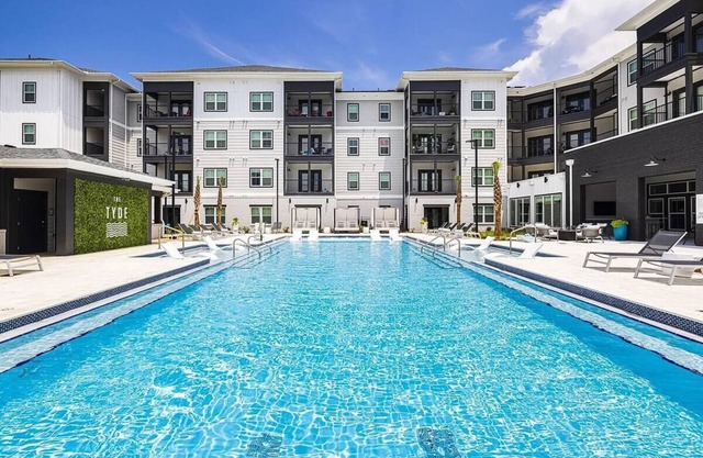 Panama City Beach Oasis - Modern 2BR Retreat Near Beach & Attractions
