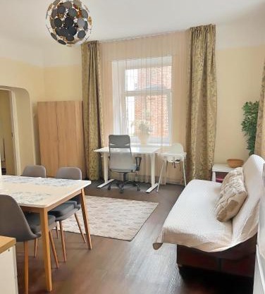 Panda House - Luxury in Old Town