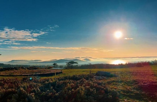 Panoráma vendégház