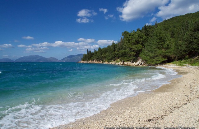 "Panorama" Large Apartment