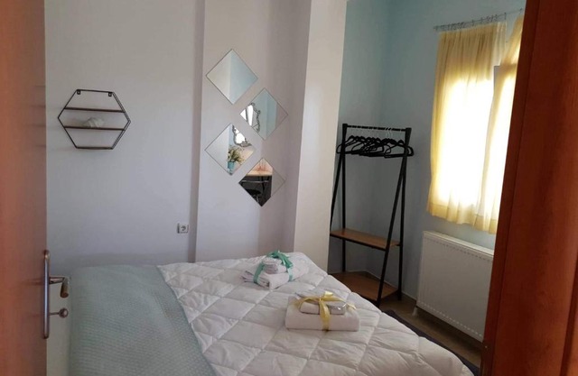 Panorama porto lagos