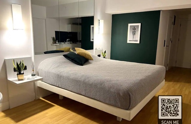 Panoramic TOP 45th floor of sunrises & sunsets