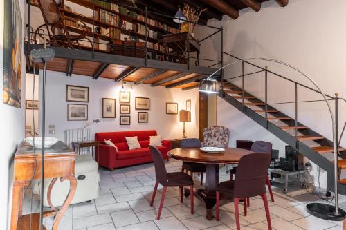 Panormus Cala a Mare by DomuSicily