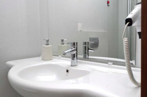 Paperon Butik Otel