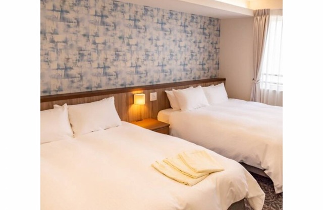 Paprica Hotel