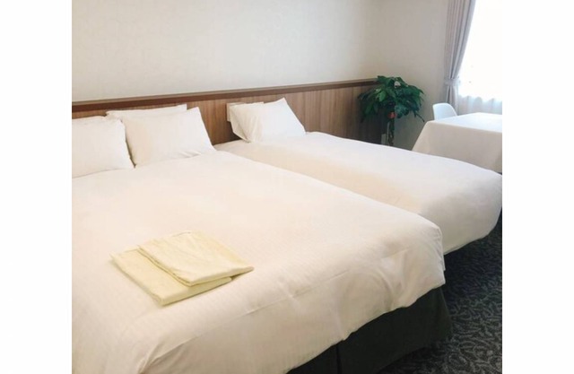 Paprica Hotel