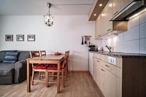 Paradies 212