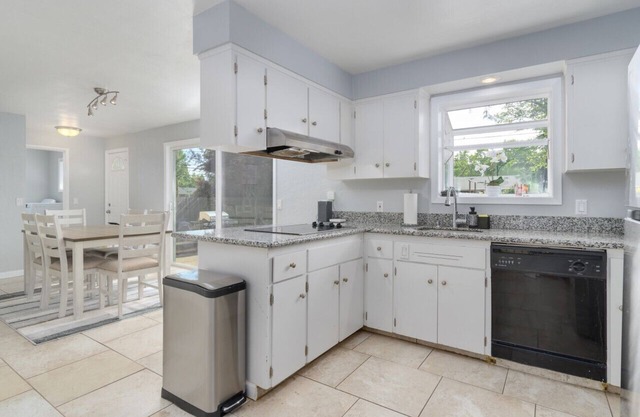 Paradise on Polk st: close to UO/Autzen