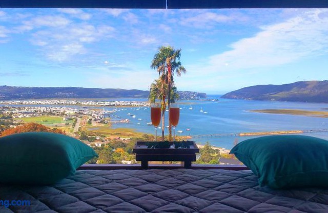 Paradise Private Zen Studios