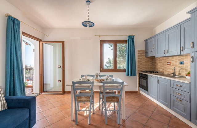 Paradise Villa just a few minutes from the sea