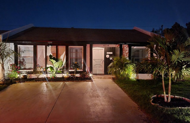 Paradise Villa- near beautiful beaches and IMG