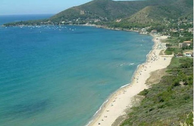 Parco Tigli by Interhome