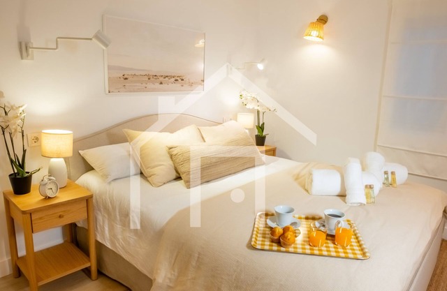 Parellada - Oviedo - Centro