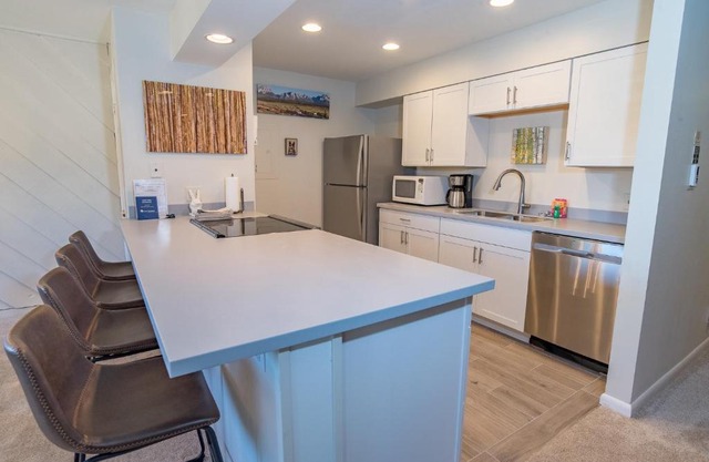 Park Place B202