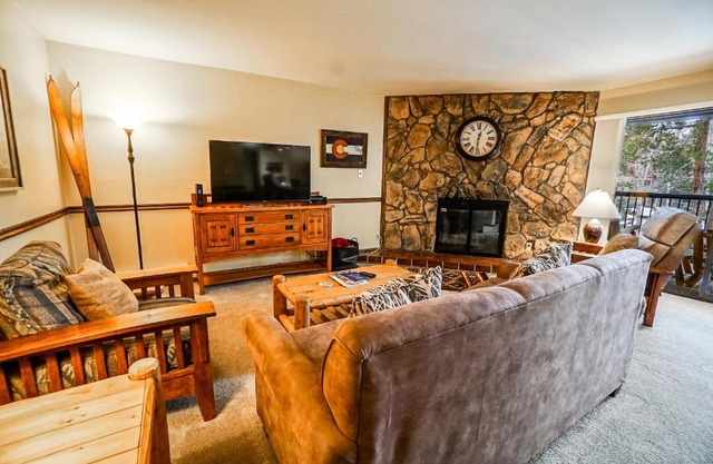Park Place B204