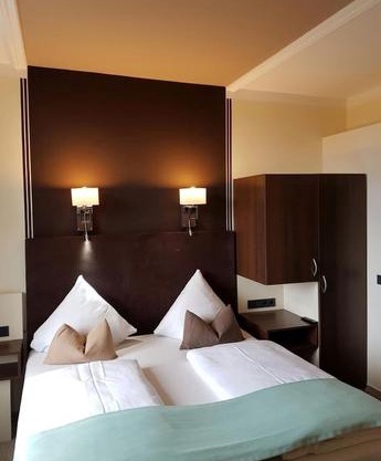 Parkhotel Bad Rehburg