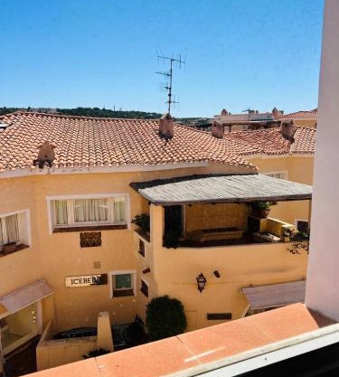 passeggiataportocervo