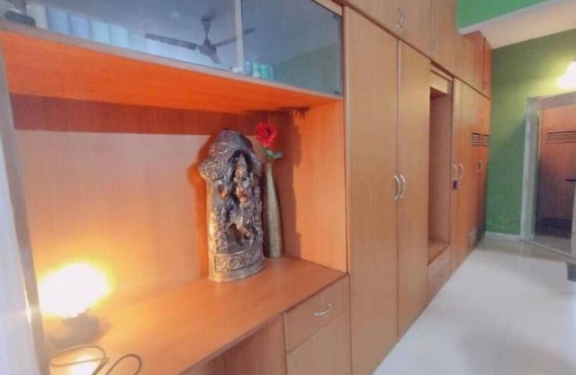 Pay for Life Coaching & stay free. One time trial