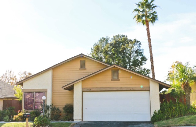 Peaceful 1BR/1BA Retreat by the Mountains – A Cozy Escape in LA