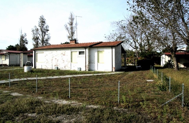 Peaceful Coastal Stay, Rosolina