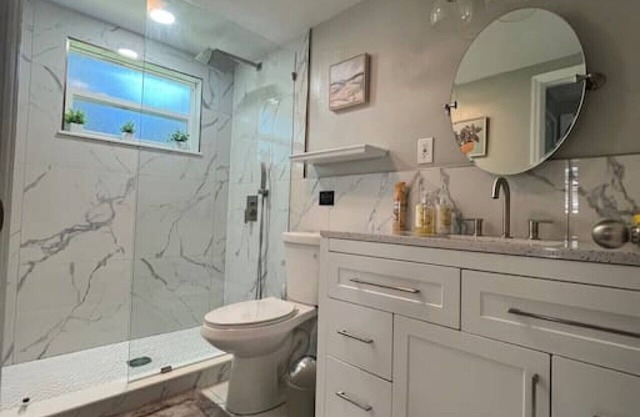 Peaceful getaway and Explore Tampa!