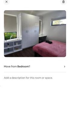 Peaceful Rowville Stay