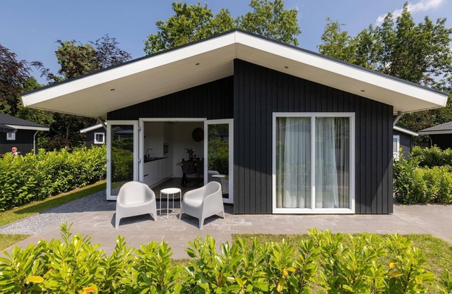 Peaceful Stay Near Trails