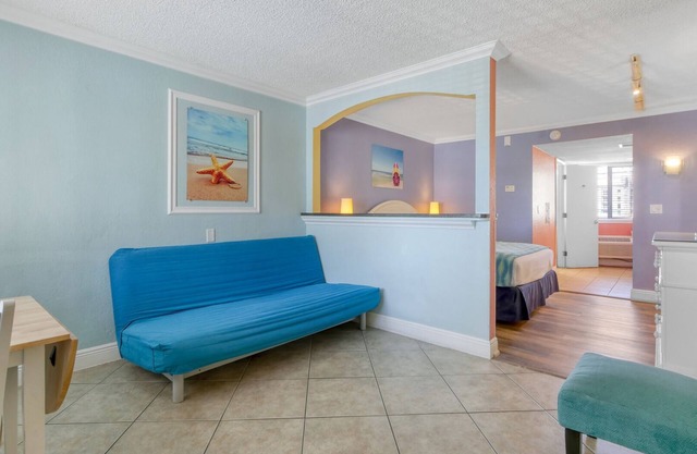 Pp Pelican Pointe Clearwater 