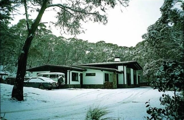 Pender Lea Chalets 2 Bedroom Chalet with loft