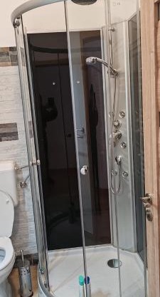 Pensiunea Terra Serenity