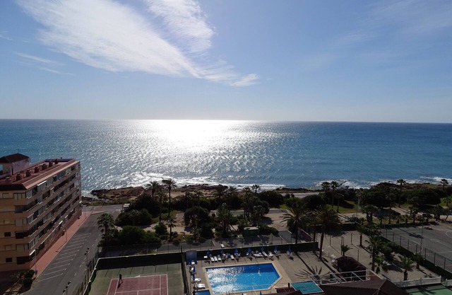 Cabo Cervera 