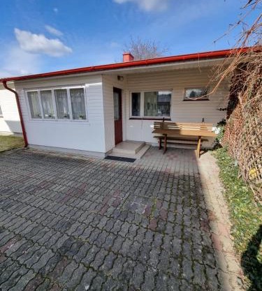 Perły Roztocza Nowak Maria