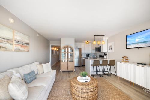 Perdido Skye Resort 53 By Pkrm