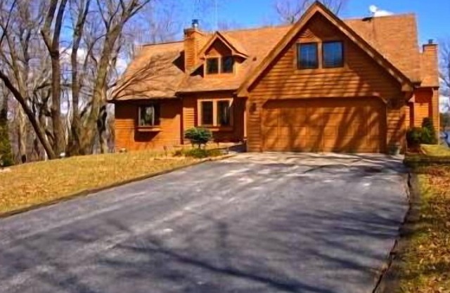 Perfect! Beautiful Lake House/Fun in the Sun Luxury